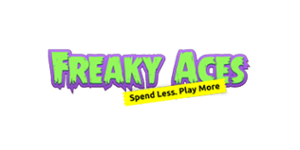 Freaky Aces 500x500_white